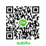 คอนโดให้เช่ารายเดือน